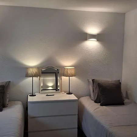 Carmen Casa Helena * 네르하