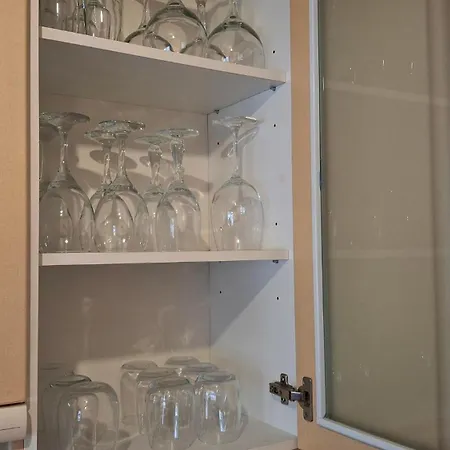 Nyaraló Carmen Casa Helena Nerja