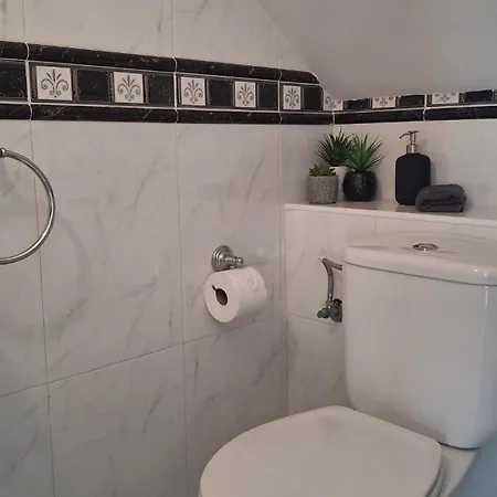 Carmen Casa Helena * 네르하