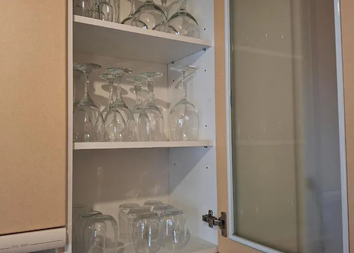 Holiday home Carmen Casa Helena Nerja